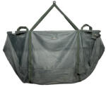 RidgeMonkey Procare Retainer Sling Xl (e-rm793000)