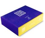 Confortex 144 Prezervative Latex Confortex Nature Forte
