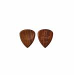 Ortega OGPW-CH2 pengető szett