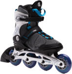 K2 Alexis 84 Pro női görkorcsolya 37 fekete