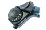 Shimano Váltókar shimano TX30 6 shimano