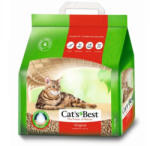 JRS Petcare Cats Best Alom Original 5l/2, 1kg (CHIPSI20)