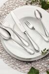 Villeroy & Boch Комплект прибори за 6 души Mademoiselle 30-pack (12.6359.9057)
