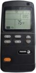 General FAGOR RC P/N 436600 - telecomandă compatibilă de marcă General