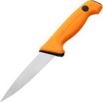 EKA Cuțit de lipit EKA 14cm 30230