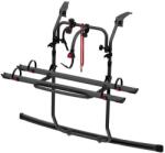 Fiamma Carry-Bike kerékpártartó a Ford Custom V710-hez, fekete