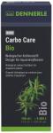 Dennerle Carbo Care Bio folyékony CO2 100 ml (DEN4810)
