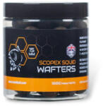 Nash Scopex Squid Wafters New horogcsali 20mm (B6347)