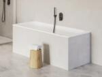 RAVAK Fürdőkád Chrome Slim 170x75 hófehér