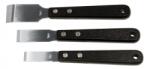 Asta Set de razuitoare Asta, AH-4020607 (AH-4020607)