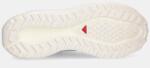 Salomon Обувки за бягане Salomon AERO BLAZE 3 GRVL (L47915100)