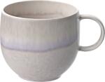 Villeroy & Boch Cană Perlemor Sand 210 ml (19-5172-9650)