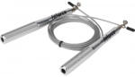 Fitforce Speedjumprope