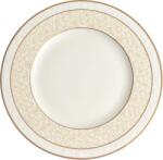 Villeroy & Boch Farfurie pentru prânz Ivoire 27 cm (10-4390-2630)