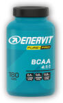 Enervit BCAA 4: 1: 1 180 kapszula