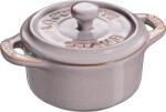 Staub Ramekin Mini Cocotte 200 ml gri (40511-998-0)