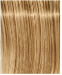 Schwarzkopf Igora Royal Fashion Lights Vopsea 60 ml (SK2210569)