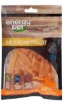  Energy Pet csirkecsíkok 50g