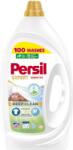 Persil Expert 100PD Sensitive mosógél