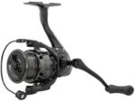 Delphin GRAYX 3T SH 3000 pergető orsó
