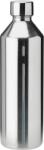 Stelton Sticlă de saturare a apei Brus 1, 2 l de oțel (2103)
