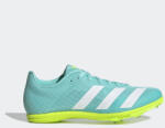 Adidas allroundstar j szöges futócipő 36.6 (JQ2558-4H)