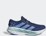 Adidas Adistar 4 férfi futócipő 46 (JR0309-11H) Férfi futócipő