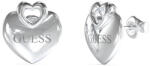Guess Crazy In Love női fülbevaló JUBE05218JWRHT/U - JUBE05218JWRHT/U (JUBE05218JWRHT/U)
