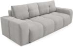  SOHO ágyazható kanapé - szürke (10000013968)