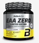 BioTechUSA EAA Zero 350 g tonic water BioTechUSA