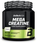 BioTechUSA Mega Creatine 306 g BioTechUSA