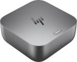 HP HP dokkoló Thunderbolt G6 100W (9X472UT#ABB)