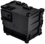 Diversi producatori Cutie de mentenanta compatibila Canon MC-G06 TS7650i TS7750i TS7640i TS7740i Maintenance Box