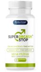 Medica Group Super Orgasm Intarziere 60 Tablete Durata Conteaza Mega Concentrat