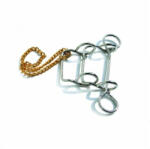Eureka Ördöglakat - Racing Wire 05