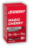 Enervit Cireș magic după sport 10 x 9g
