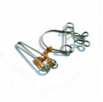 Eureka Ördöglakat - Racing Wire 03