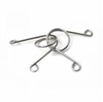 Eureka Ördöglakat - Racing Wire 13