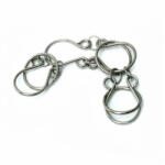 Eureka Ördöglakat - Racing Wire 14