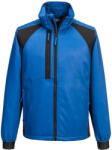 Portwest WX2 Eco Softshell (2L) (CD870QBRXXL)