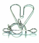 Eureka Ördöglakat - Racing Wire 17