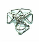 Eureka Ördöglakat - Racing Wire 15