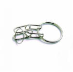 Eureka Ördöglakat - Racing Wire 01
