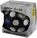 Waboba NASA Moon Ball