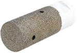 Waart gyémánt csiszoló, 25 mm, sarokcsiszolóra M14 menettel (W25C103)