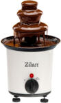 Zilan ZLN2144 Csokoládé szökőkút - 30W - fehér