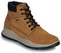 IgI&CO Csizmák U. ELOY GTX Barna 45