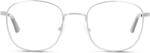 Seen Snou5010 Gg00 (snou5010 Gg00) - visionexpress