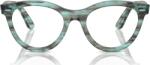 Ray-Ban Rx2241v 8362