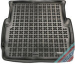 Rezaw-Plast BMW 3 1998-2005 (E46, sedan) Rezaw-Plast méretpontos csomagtértálca (232101_32343_ah)